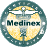Medinex